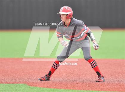 Thumbnail 3 in Mineral Wells @ Henrietta (ACS Tournament Henrietta) photogallery.