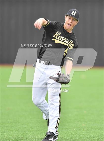 Thumbnail 1 in Mineral Wells @ Henrietta (ACS Tournament Henrietta) photogallery.