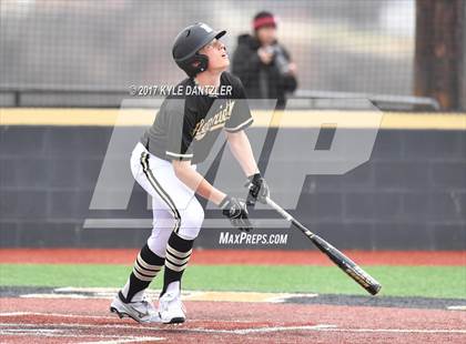 Thumbnail 1 in Mineral Wells @ Henrietta (ACS Tournament Henrietta) photogallery.