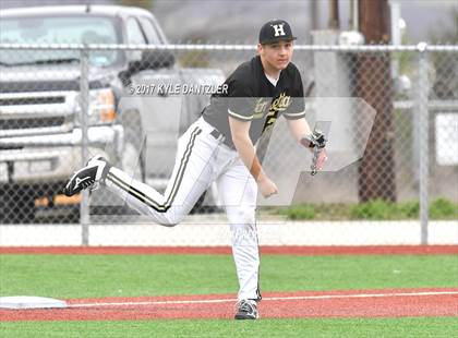 Thumbnail 3 in Mineral Wells @ Henrietta (ACS Tournament Henrietta) photogallery.