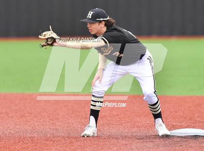 Thumbnail 1 in Mineral Wells @ Henrietta (ACS Tournament Henrietta) photogallery.