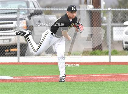 Thumbnail 2 in Mineral Wells @ Henrietta (ACS Tournament Henrietta) photogallery.