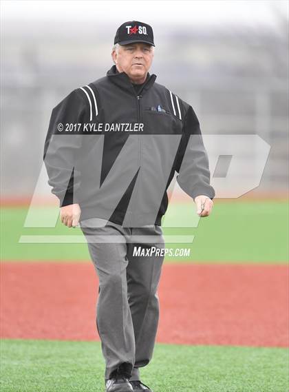 Thumbnail 1 in Mineral Wells @ Henrietta (ACS Tournament Henrietta) photogallery.