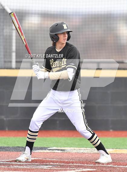 Thumbnail 3 in Mineral Wells @ Henrietta (ACS Tournament Henrietta) photogallery.