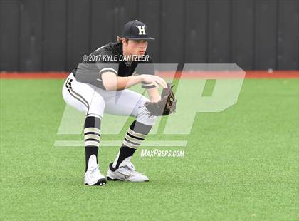 Thumbnail 2 in Mineral Wells @ Henrietta (ACS Tournament Henrietta) photogallery.
