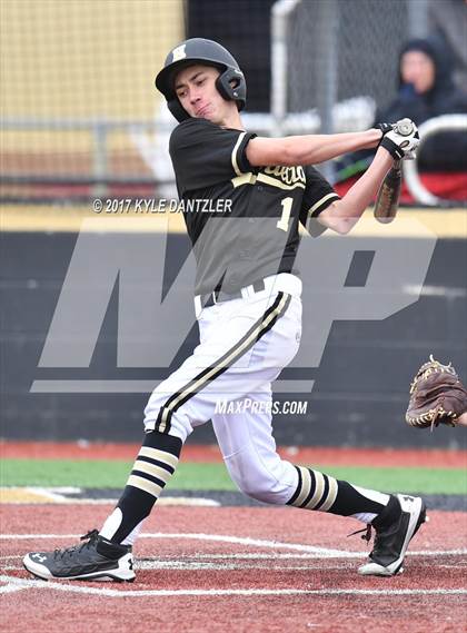 Thumbnail 3 in Mineral Wells @ Henrietta (ACS Tournament Henrietta) photogallery.