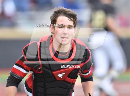 Thumbnail 1 in Mineral Wells @ Henrietta (ACS Tournament Henrietta) photogallery.