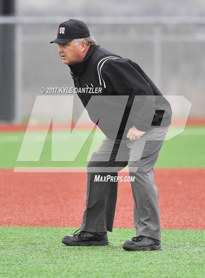 Thumbnail 2 in Mineral Wells @ Henrietta (ACS Tournament Henrietta) photogallery.