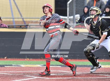 Thumbnail 3 in Mineral Wells @ Henrietta (ACS Tournament Henrietta) photogallery.