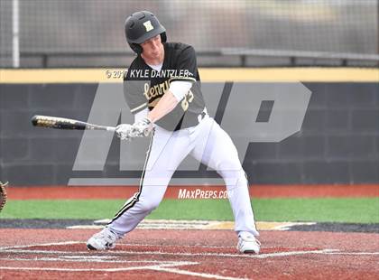 Thumbnail 3 in Mineral Wells @ Henrietta (ACS Tournament Henrietta) photogallery.