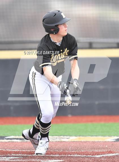 Thumbnail 3 in Mineral Wells @ Henrietta (ACS Tournament Henrietta) photogallery.