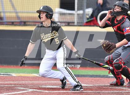 Thumbnail 1 in Mineral Wells @ Henrietta (ACS Tournament Henrietta) photogallery.