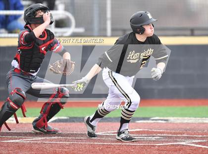 Thumbnail 1 in Mineral Wells @ Henrietta (ACS Tournament Henrietta) photogallery.