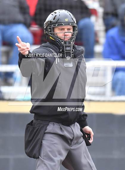 Thumbnail 1 in Mineral Wells @ Henrietta (ACS Tournament Henrietta) photogallery.