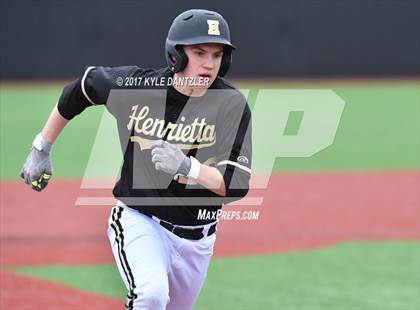 Thumbnail 2 in Mineral Wells @ Henrietta (ACS Tournament Henrietta) photogallery.
