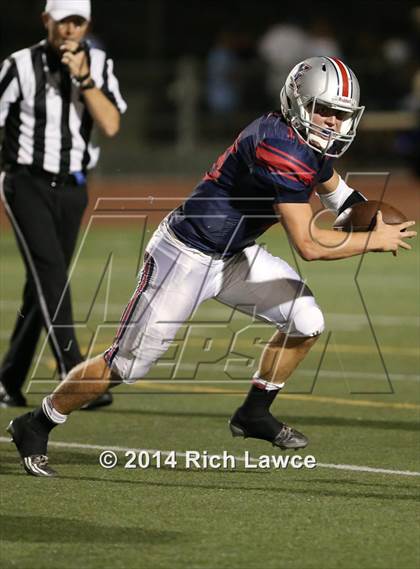 Thumbnail 1 in El Dorado @ Yorba Linda photogallery.