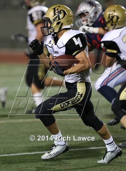 Thumbnail 3 in El Dorado @ Yorba Linda photogallery.