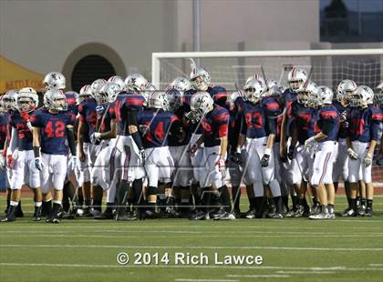Thumbnail 2 in El Dorado @ Yorba Linda photogallery.