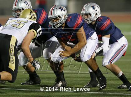 Thumbnail 3 in El Dorado @ Yorba Linda photogallery.