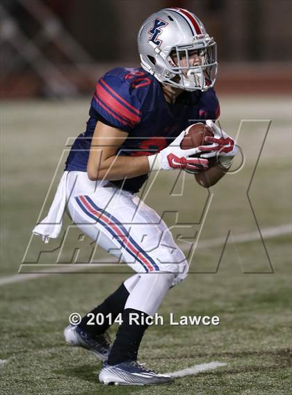 Thumbnail 1 in El Dorado @ Yorba Linda photogallery.