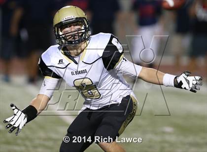 Thumbnail 3 in El Dorado @ Yorba Linda photogallery.