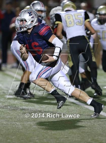 Thumbnail 2 in El Dorado @ Yorba Linda photogallery.