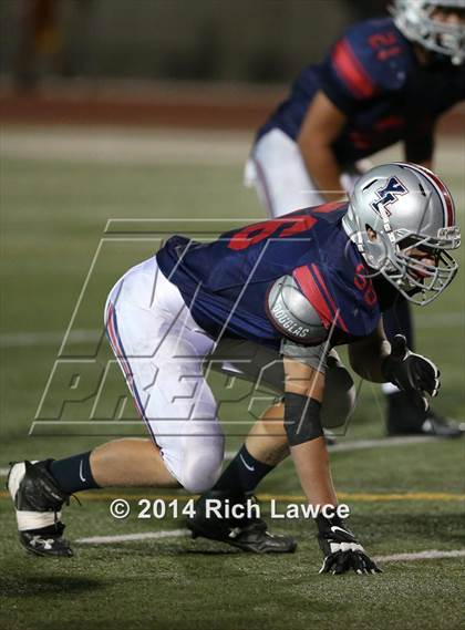 Thumbnail 2 in El Dorado @ Yorba Linda photogallery.