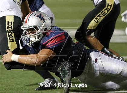 Thumbnail 3 in El Dorado @ Yorba Linda photogallery.