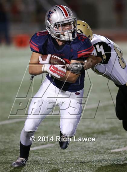Thumbnail 2 in El Dorado @ Yorba Linda photogallery.