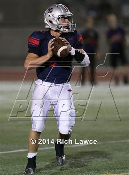 Thumbnail 2 in El Dorado @ Yorba Linda photogallery.