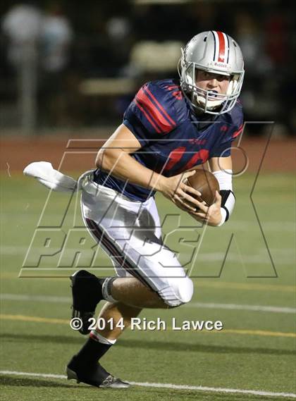 Thumbnail 2 in El Dorado @ Yorba Linda photogallery.