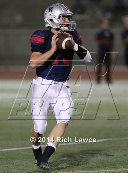 Thumbnail 1 in El Dorado @ Yorba Linda photogallery.