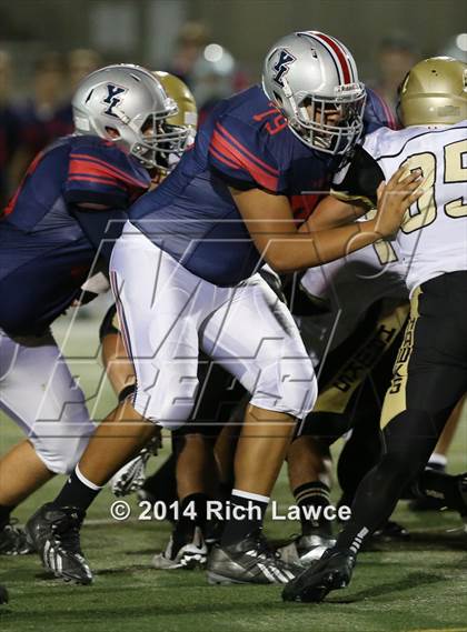 Thumbnail 3 in El Dorado @ Yorba Linda photogallery.
