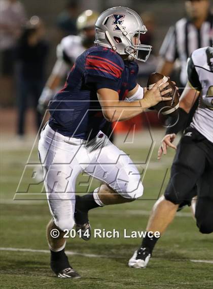 Thumbnail 3 in El Dorado @ Yorba Linda photogallery.