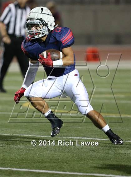Thumbnail 3 in El Dorado @ Yorba Linda photogallery.