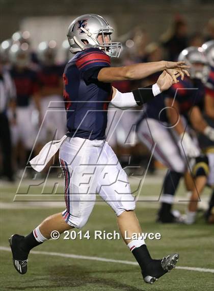 Thumbnail 1 in El Dorado @ Yorba Linda photogallery.