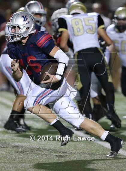Thumbnail 1 in El Dorado @ Yorba Linda photogallery.