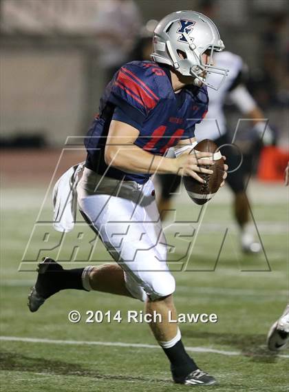 Thumbnail 1 in El Dorado @ Yorba Linda photogallery.