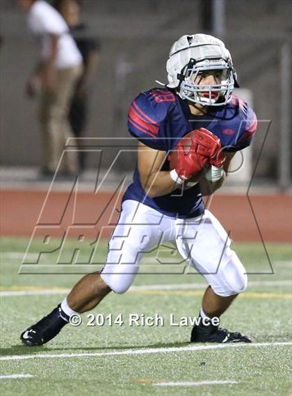 Thumbnail 3 in El Dorado @ Yorba Linda photogallery.
