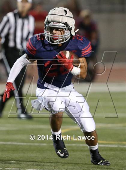 Thumbnail 2 in El Dorado @ Yorba Linda photogallery.