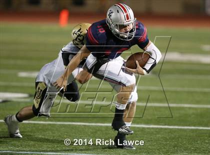 Thumbnail 1 in El Dorado @ Yorba Linda photogallery.