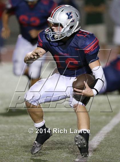 Thumbnail 3 in El Dorado @ Yorba Linda photogallery.