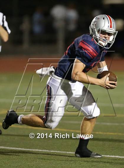 Thumbnail 3 in El Dorado @ Yorba Linda photogallery.