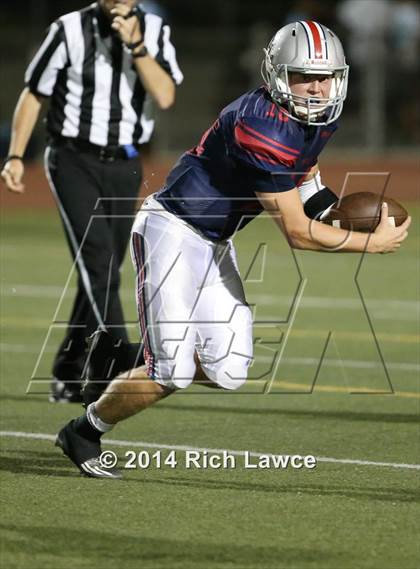 Thumbnail 2 in El Dorado @ Yorba Linda photogallery.