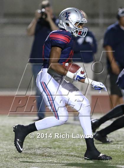 Thumbnail 3 in El Dorado @ Yorba Linda photogallery.