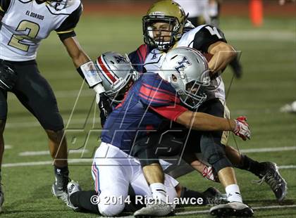 Thumbnail 3 in El Dorado @ Yorba Linda photogallery.