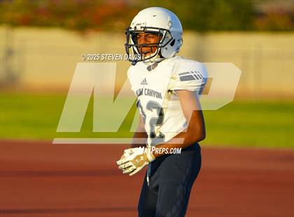 Thumbnail 3 in Willow Canyon @ Dobson photogallery.