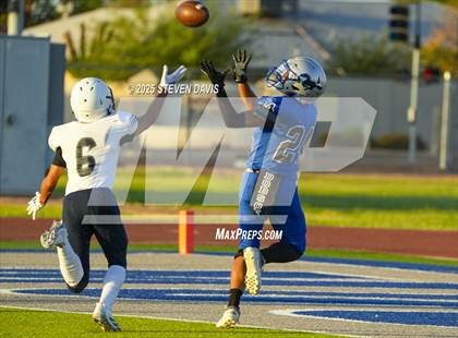 Thumbnail 1 in Willow Canyon @ Dobson photogallery.