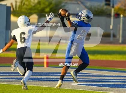 Thumbnail 2 in Willow Canyon @ Dobson photogallery.