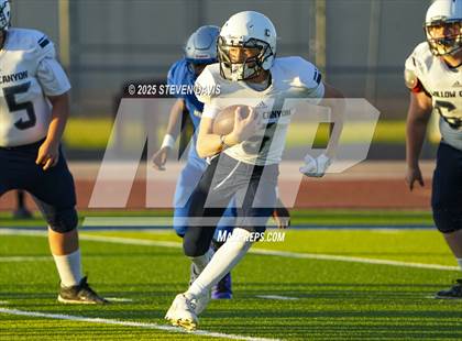 Thumbnail 3 in Willow Canyon @ Dobson photogallery.